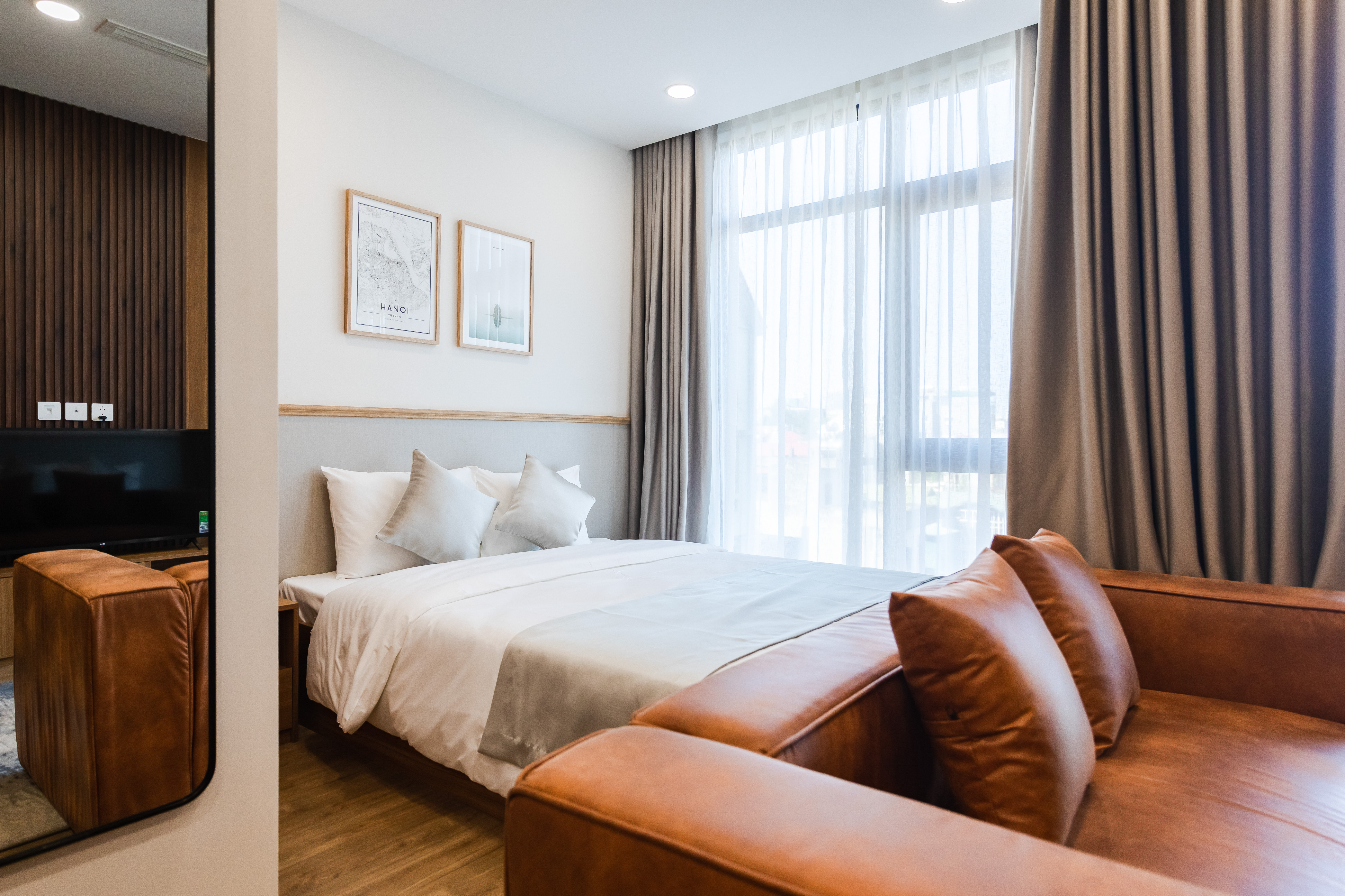 スタジオ デラックス