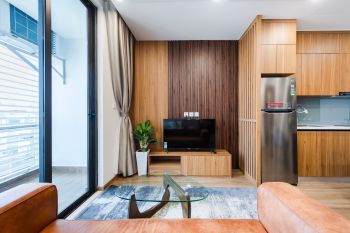 スタジオ スタンダード